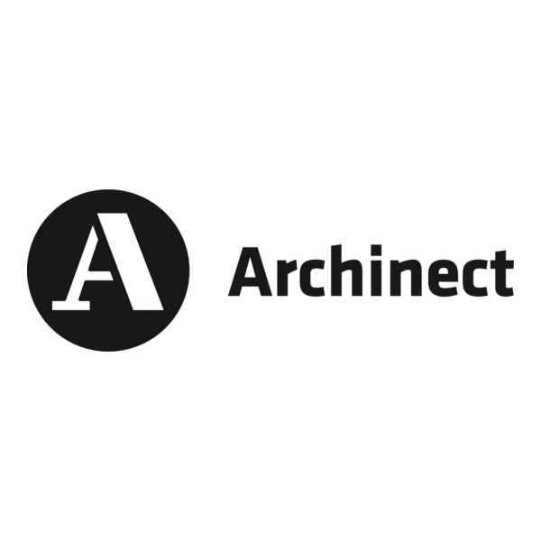 Archinect